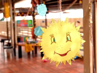 Le Méridien Dahab Resort & Spa - 21