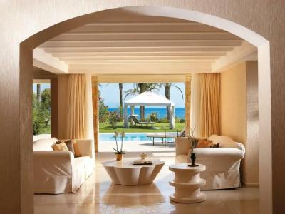 Grecotel Kos Imperial - 41