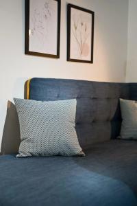 Golden Tulip Aix en Provence - 64