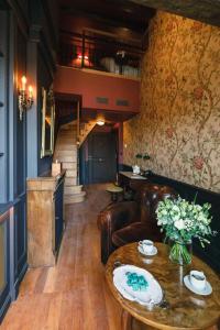 Bayard Bellecour - 55