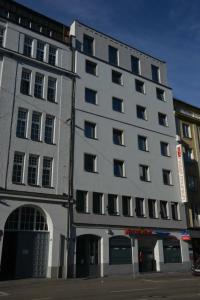 ArtMunich - 56