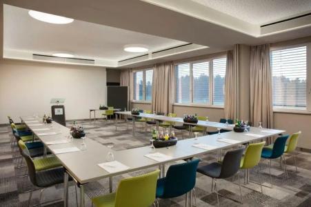 Holiday Inn - Villingen - Schwenningen, an IHG - 92