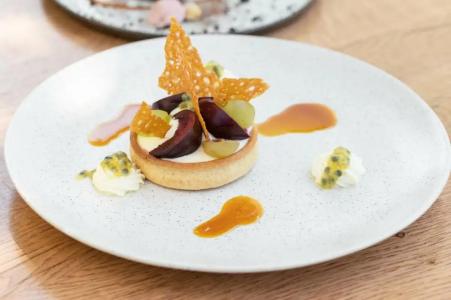 Domaine Gaogaia - 32