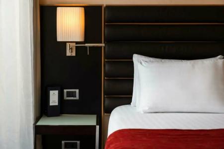 Exe Budapest Center - 24