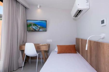 Kiani Beach Resort Family All Inclusive - 73