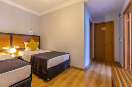 Antalya Business - 67