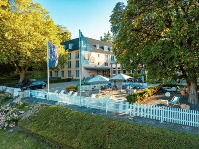 ParkBergholzchen - 16