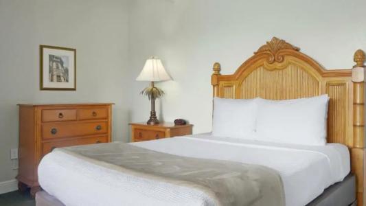 Crystal Bay Historic - 67