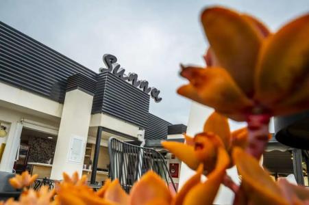 Sunna Benicassim - 10