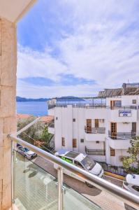 Sonne - Adults Only - 62