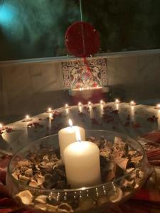 Kırcı Termal & Spa - 61