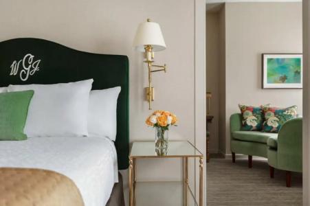 The Glidden House - 82