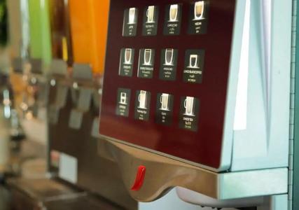 Fuse Rayong - 47