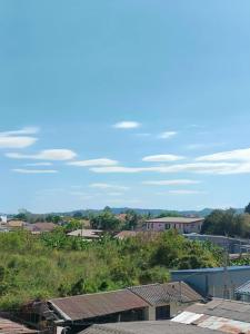 Kept Bangsaray Pattaya - 23