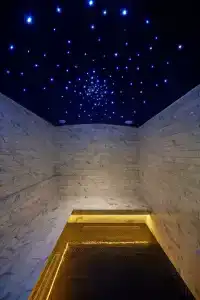 Mandarin Oriental Jumeira, Dubai - 86