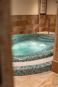 Corinthia Budapest - 73