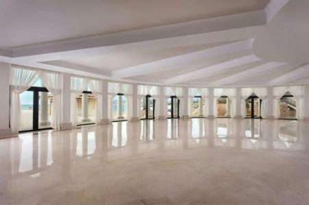 The Westin Dragonara Resort, Malta - 33