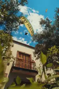 Oyster Residences - Adult Only - 21