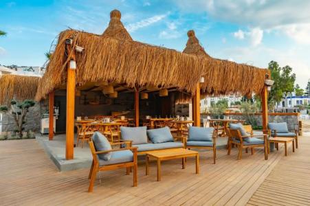 Vita Bella Resort & Spa - 56