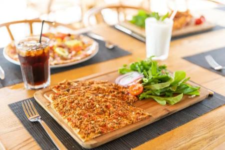 Vita Bella Resort & Spa - 95