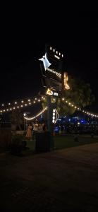 Lapita, Dubai Parks and Resorts, Autograph Collection - 82