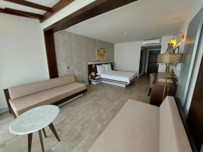 Assos Barbarossa - Special Category - 77