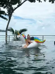 Novotel Phuket Kamala Beach - 23