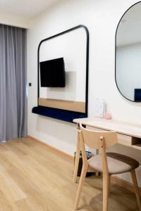 CA and Residence Phuket - SHA Extra Plus - 66
