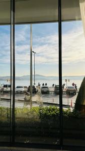 The Grand Tarabya Managed by Accor - 83