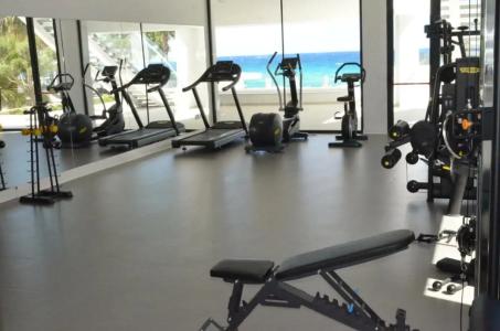 Flamingo Paradise Beach - Adults Only - 97