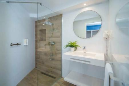 Spirit Benalmadena Beach - 50