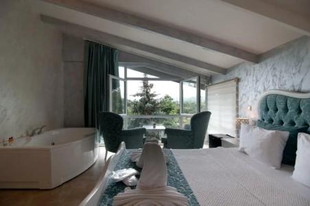 Agva Nehir Evi - Adult Only - 51