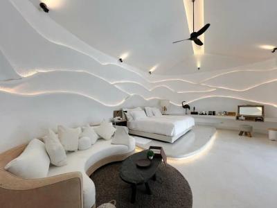 Boribot Pool Resort - 79