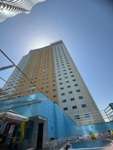 Copthorne Sharjah - 41