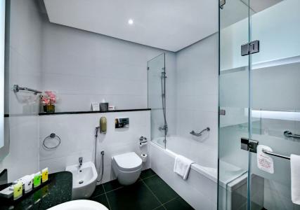 Swiss-BelSeef Bahrain - 77