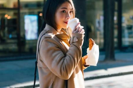 Novum City Nord - 38