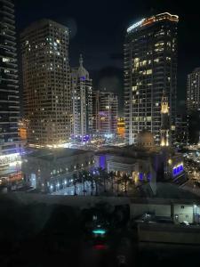 Jannah Place Dubai Marina - 78