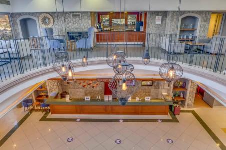 DIAMOND OF BODRUM - 24