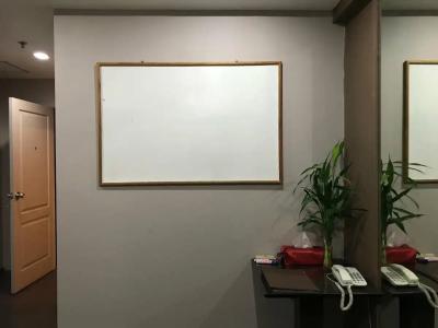 The Cottage Suvarnabhumi - 66