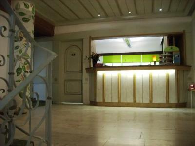 Nesselwanger Hof - 86