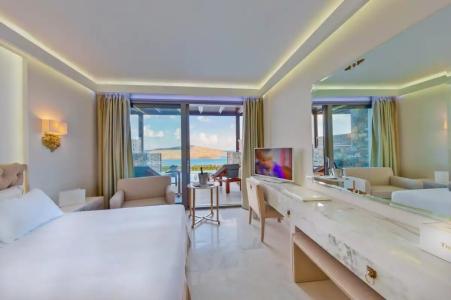 Royal Marmin Bay Boutique & Art - 94