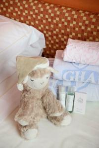 Grand Adriatico - 22