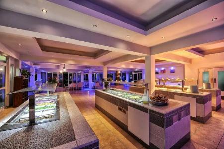 Piere - Anne Beach - 53