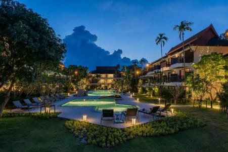 Amari Koh Samui - 44