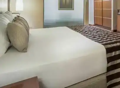 Rixos Sungate - The Land of Legends Access - 81