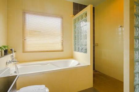 AJ Residence - 47