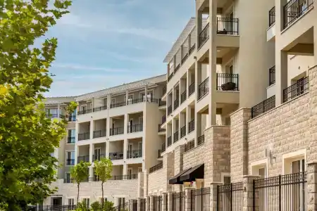 Lazure & Marina - 58