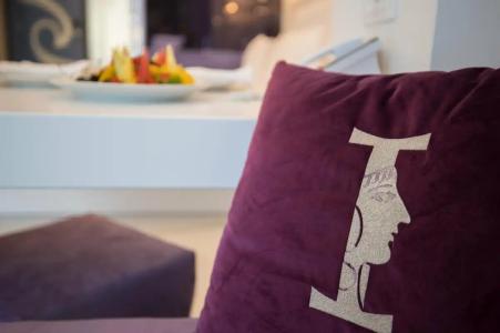 I Resort Beach & Spa - 99