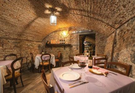 Ginori Al Duomo - 59