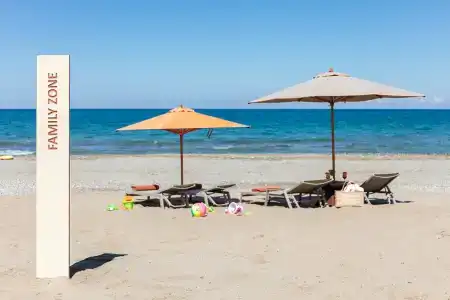 Aquila Rithymna Beach - 76